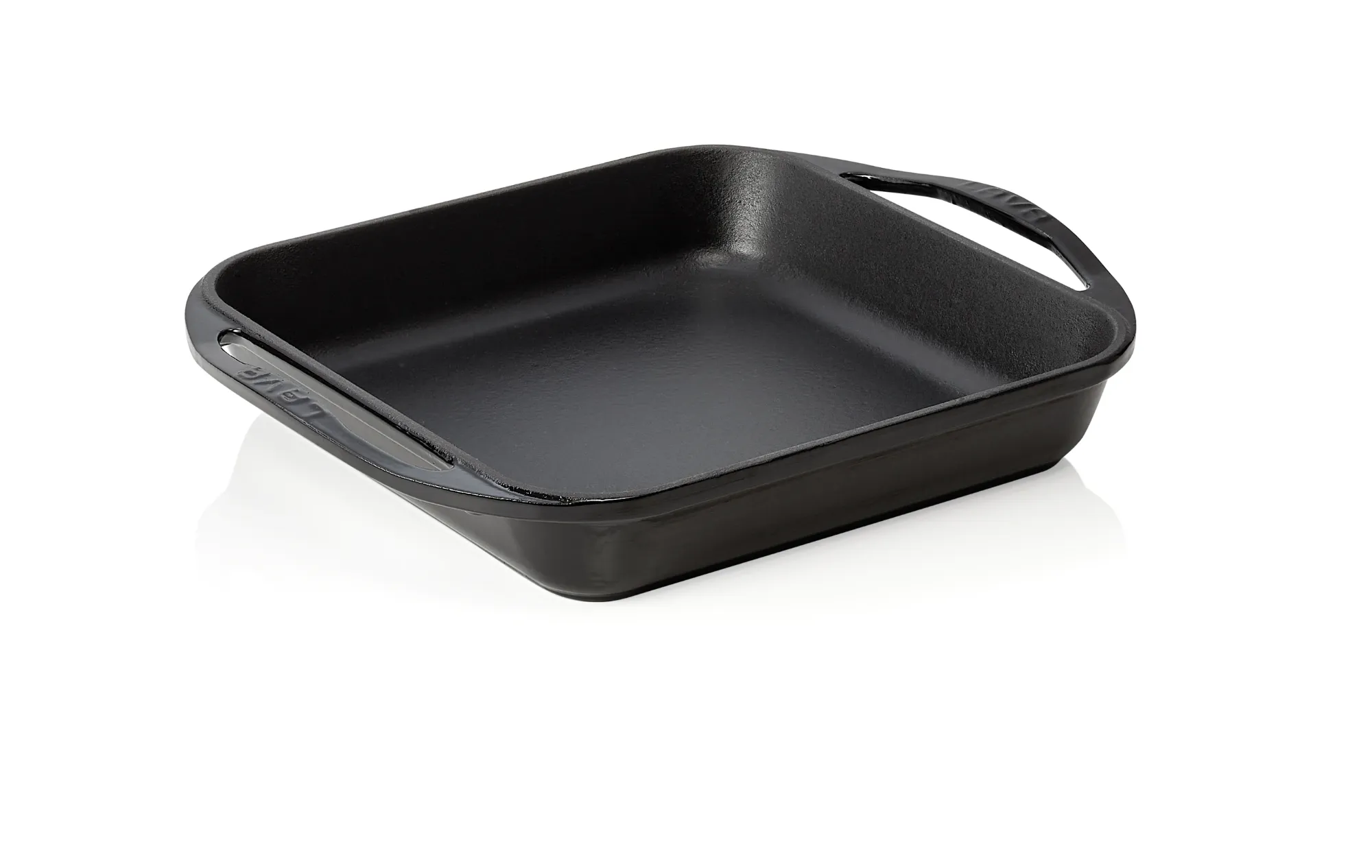 Picture of Frying pan Black - 364303026