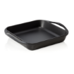 Picture of Frying pan Black - 364303026