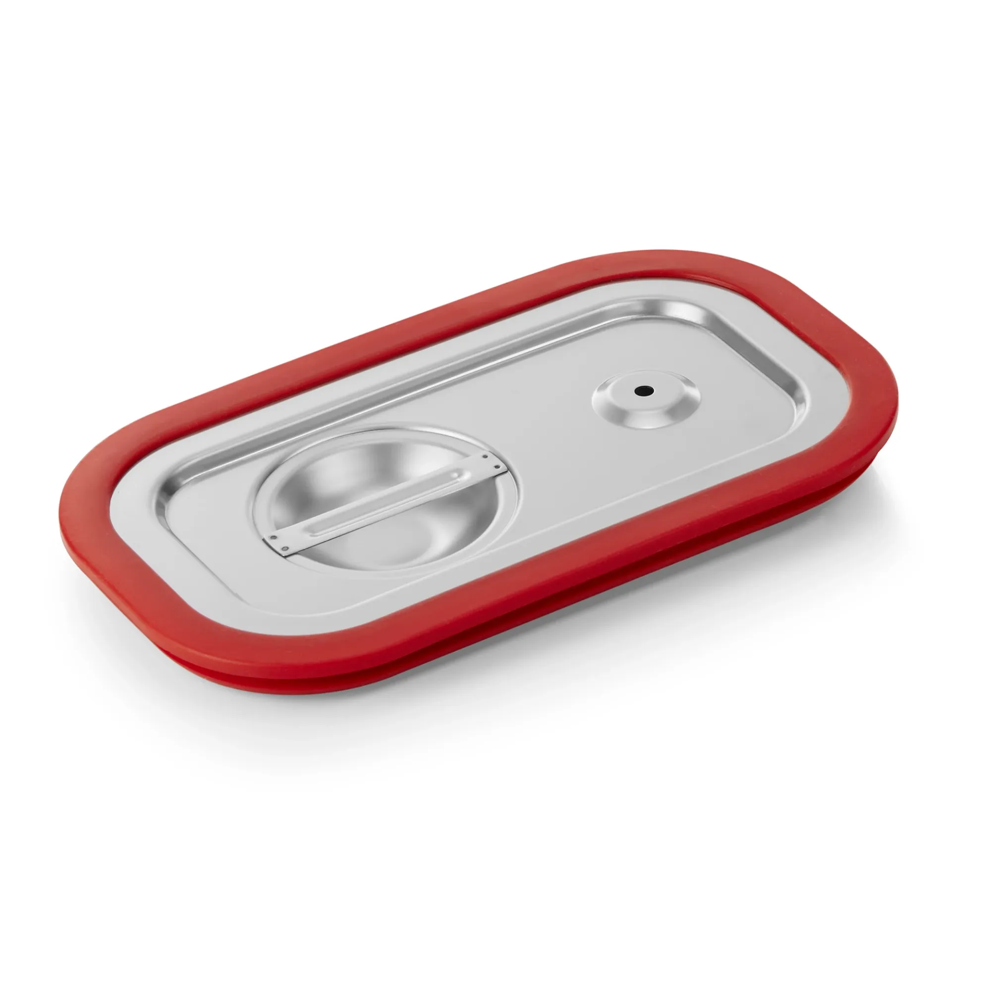 Picture of GN transport lid - 9014003