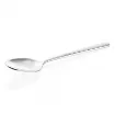 Picture of Dinner spoon Omori - 297002