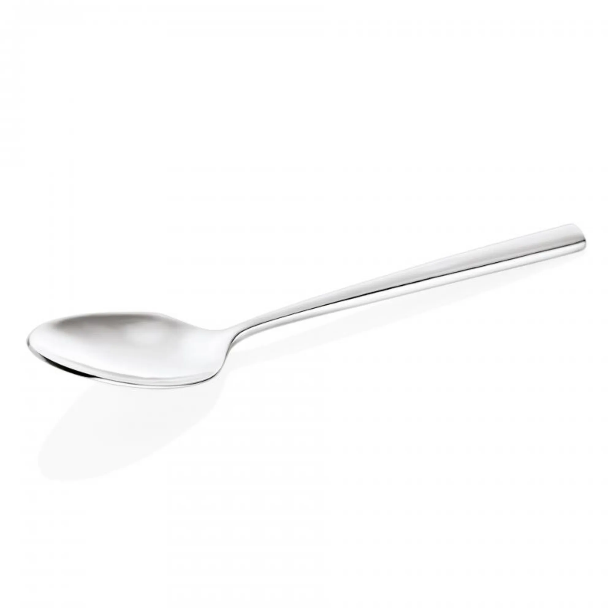 Picture of Dinner spoon Omori - 297002