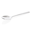 Picture of Dinner spoon Omori - 297002