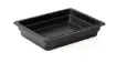 Picture of GN pan Black - 361203065