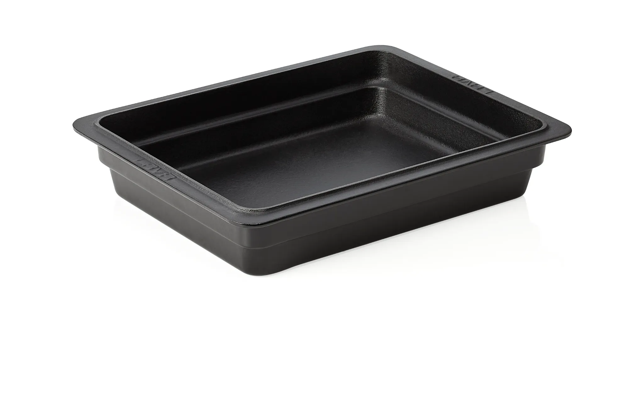Picture of GN pan Black - 361203065