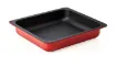 Picture of GN pan Red - 362300065