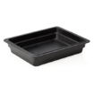 Picture of GN pan Black - 361203065