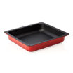 Picture of GN pan Red - 362300065
