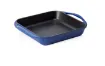 Picture of Frying pan Blue - 364302026