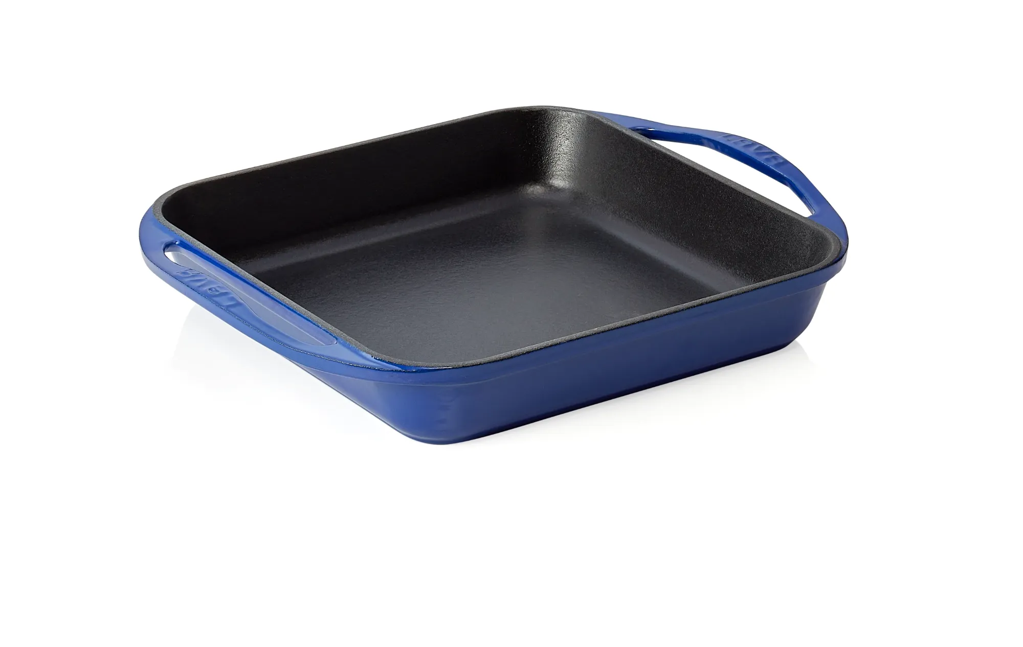 Picture of Frying pan Blue - 364302026
