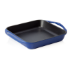 Picture of Frying pan Blue - 364302026