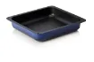 Picture of GN pan Blue - 362302065