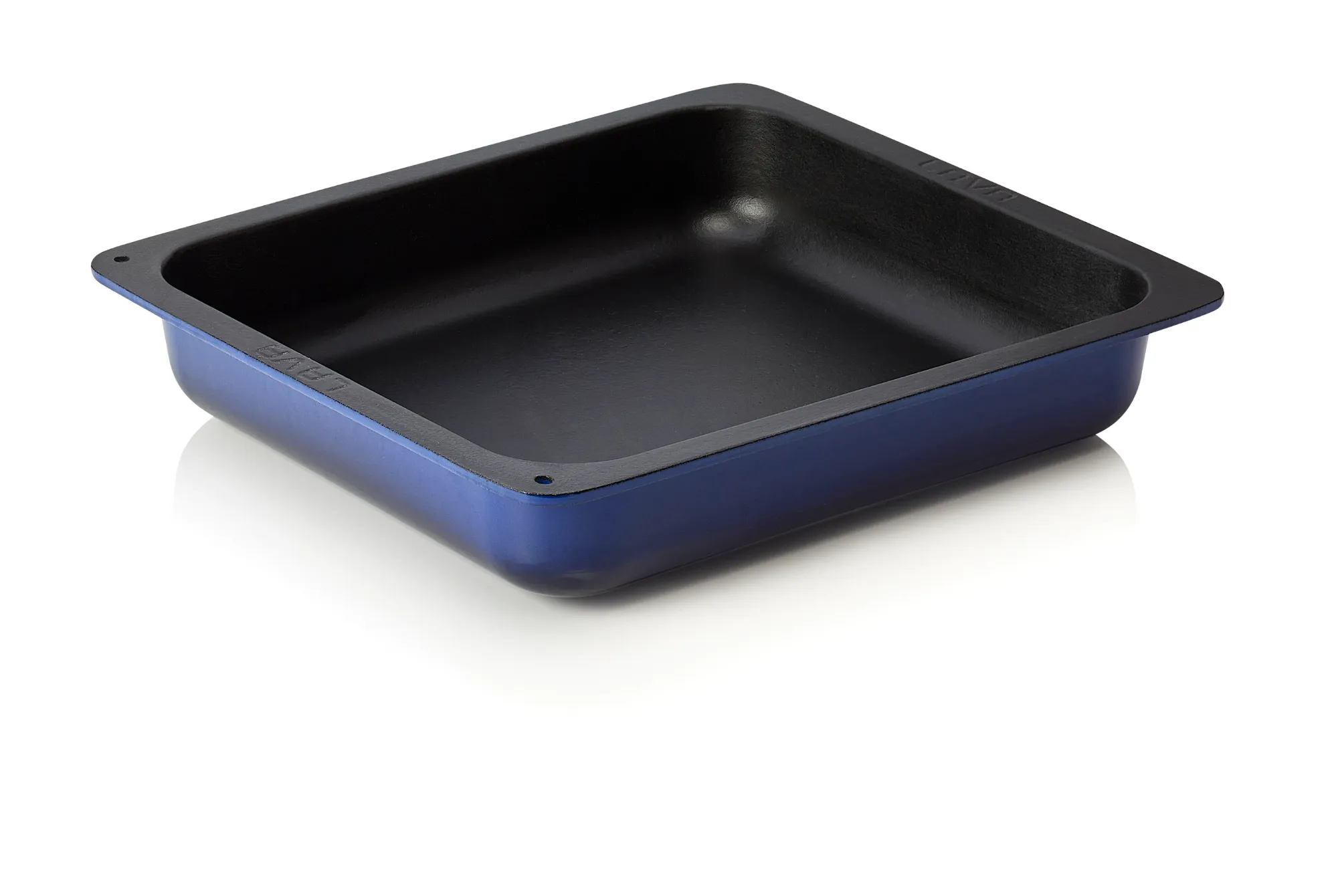 Picture of GN pan Blue - 362302065