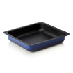 Picture of GN pan Blue - 362302065