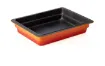 Picture of GN pan Orange - 361201065