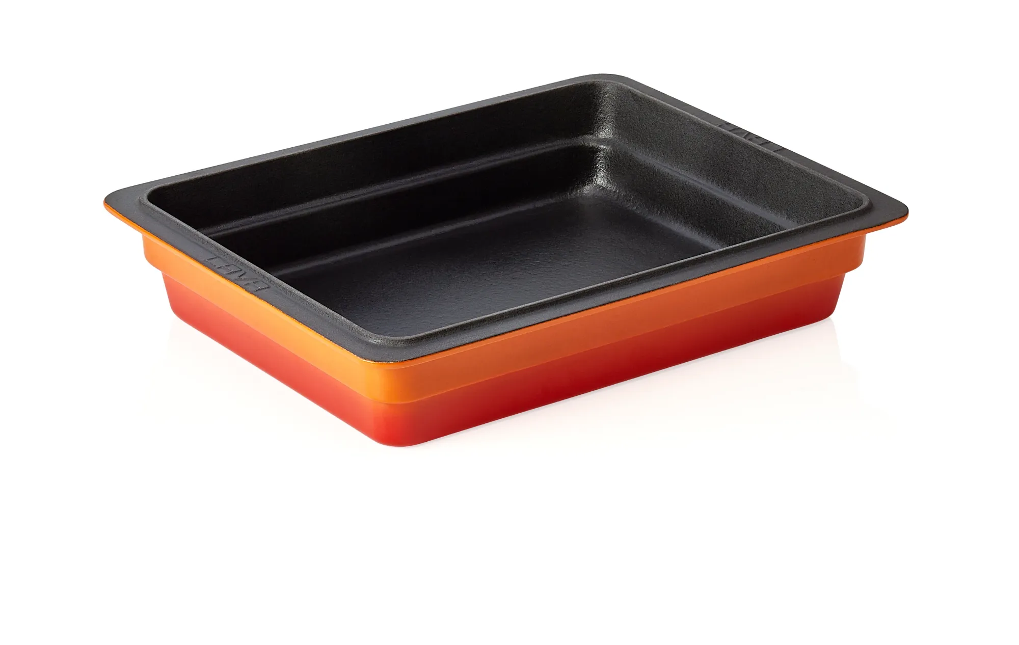 Picture of GN pan Orange - 361201065