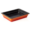 Picture of GN pan Orange - 361201065