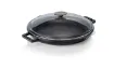 Picture of Frying pan Black - 364203030