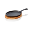 Picture of Frying/serving plate - 366203023