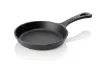 Picture of Frying pan - 366503016