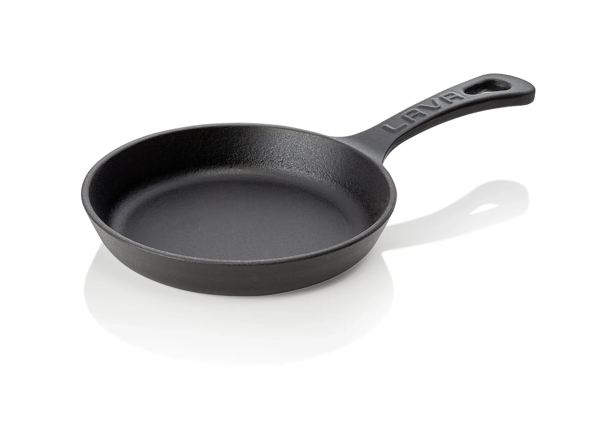 Picture of Frying pan - 366503016