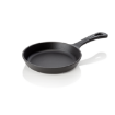 Picture of Frying pan - 366503016
