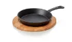Picture of Frying/serving pan - 366603020
