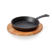 Picture of Frying/serving pan - 366603020