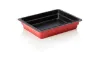 Picture of GN pan Red - 361200065