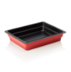 Picture of GN pan Red - 361200065