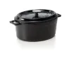 Picture of Casserole Black - 363903031