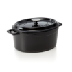 Picture of Casserole Black - 363903031