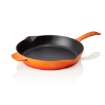 Picture of Frying pan Orange - 364101028