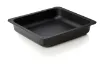 Picture of GN pan Black - 362303065