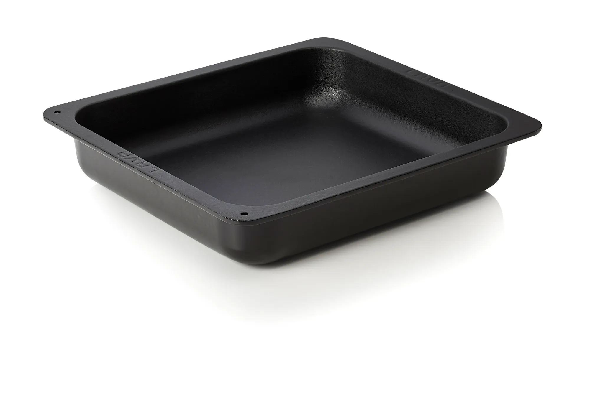 Picture of GN pan Black - 362303065