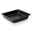 Picture of GN pan Black - 362303065