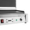 Picture of Buffalo Extra Large Contact Grill Single Flat Plate - CU607
