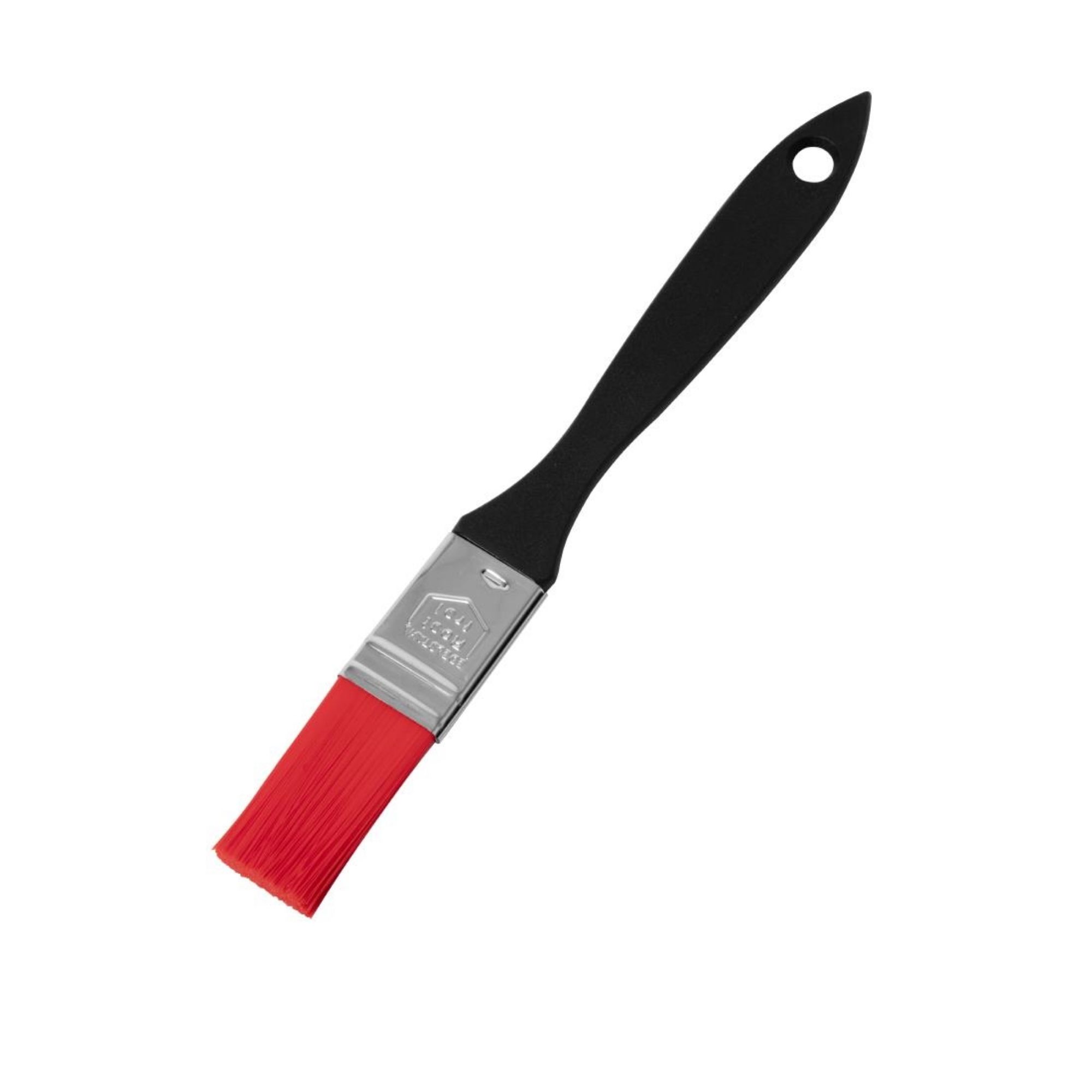 Picture of Schneider Non Stick Brush Heat Resistant 25mm - CR742