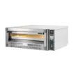 Picture of Cuppone LLK5G - LLK5G