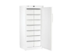 Picture of Liebherr G 5216 Commercial Freezer with Drawers, 513 Litres - G5216OG