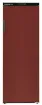 Picture of Liebherr WKR4211 Black Wine Cabinet 409 Litres - WKR4211OG