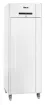 Picture of Gram COMPACT K Series Stainless Steel Refrigerator - GCK410SSOG