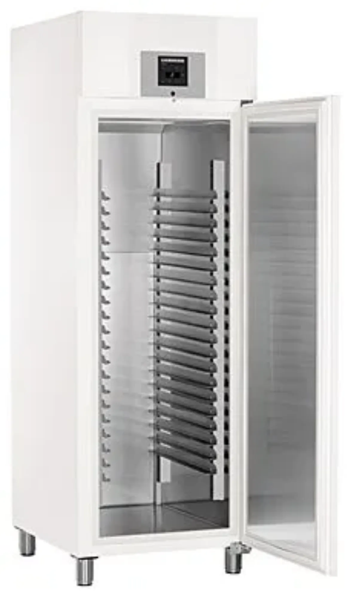 Picture of Liebherr BKPv6520 ProfiLine Refrigerator 856 Litres - LBKPV6520OG