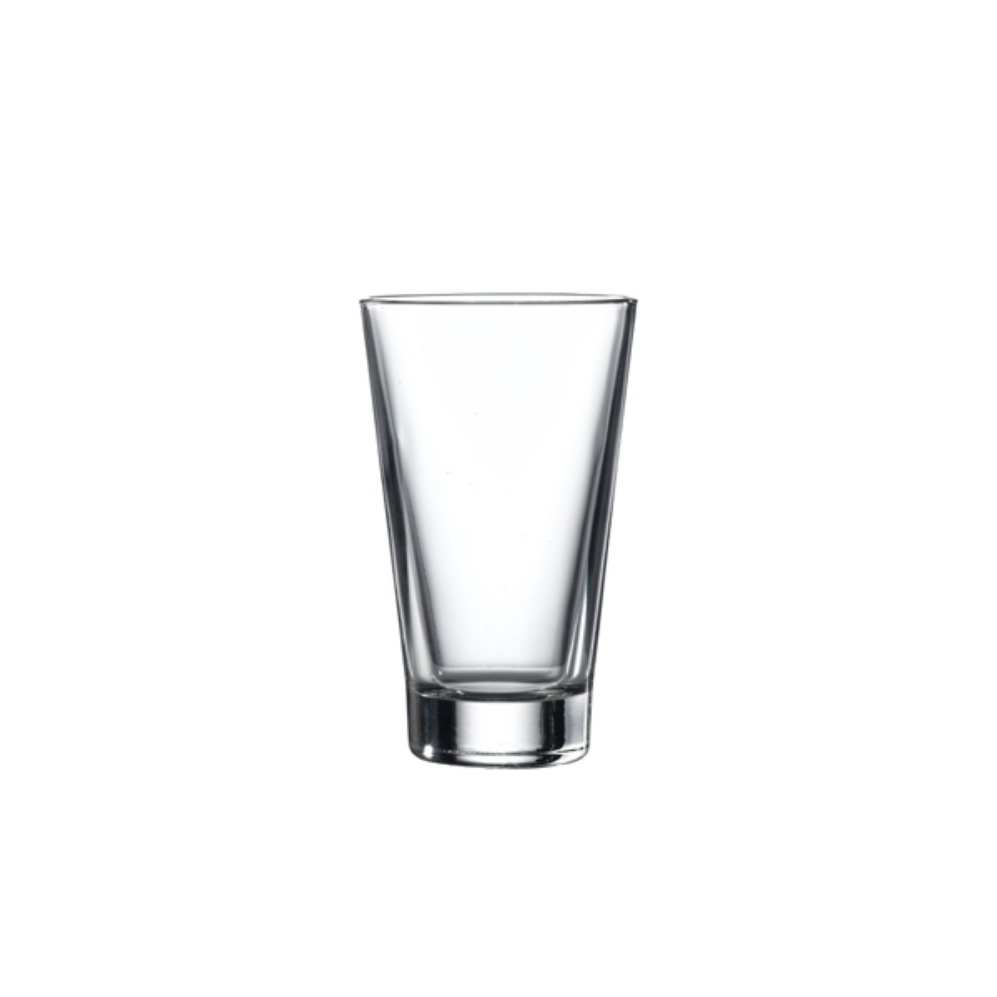 Picture of Oslo Hiball Tumbler 34.5cl / 12oz - 53303