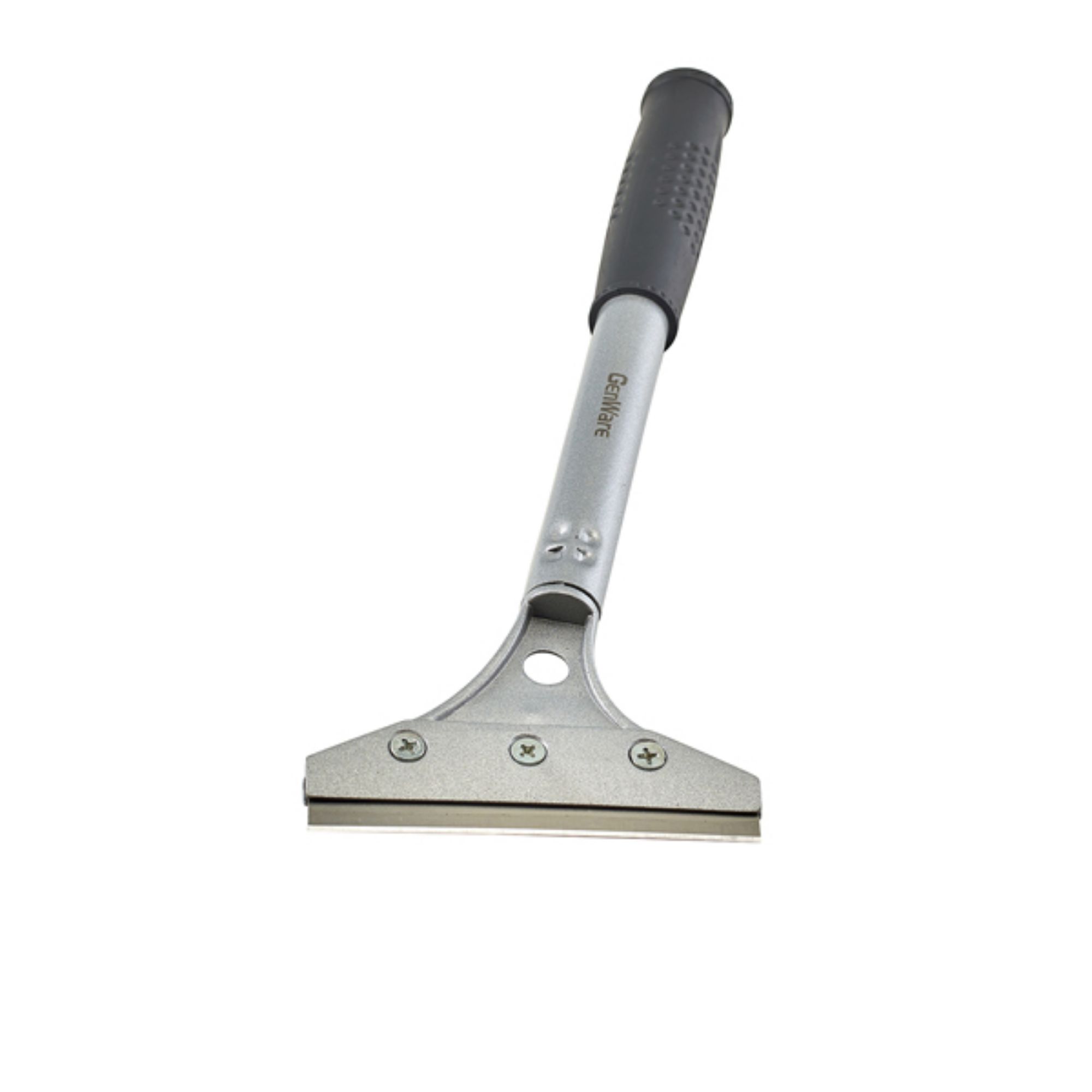 Picture of GenWare Grill Scraper 100mm/4" - GT5005