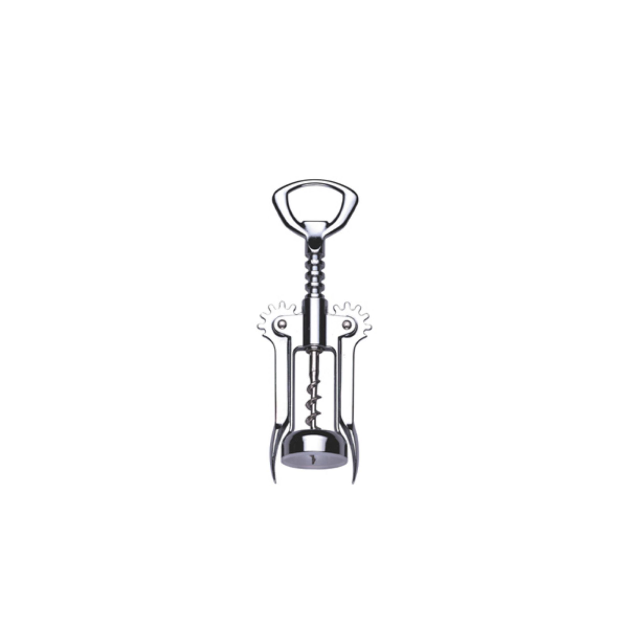 Picture of Twin Lever Corkscrew 6.1/4" - 6080
