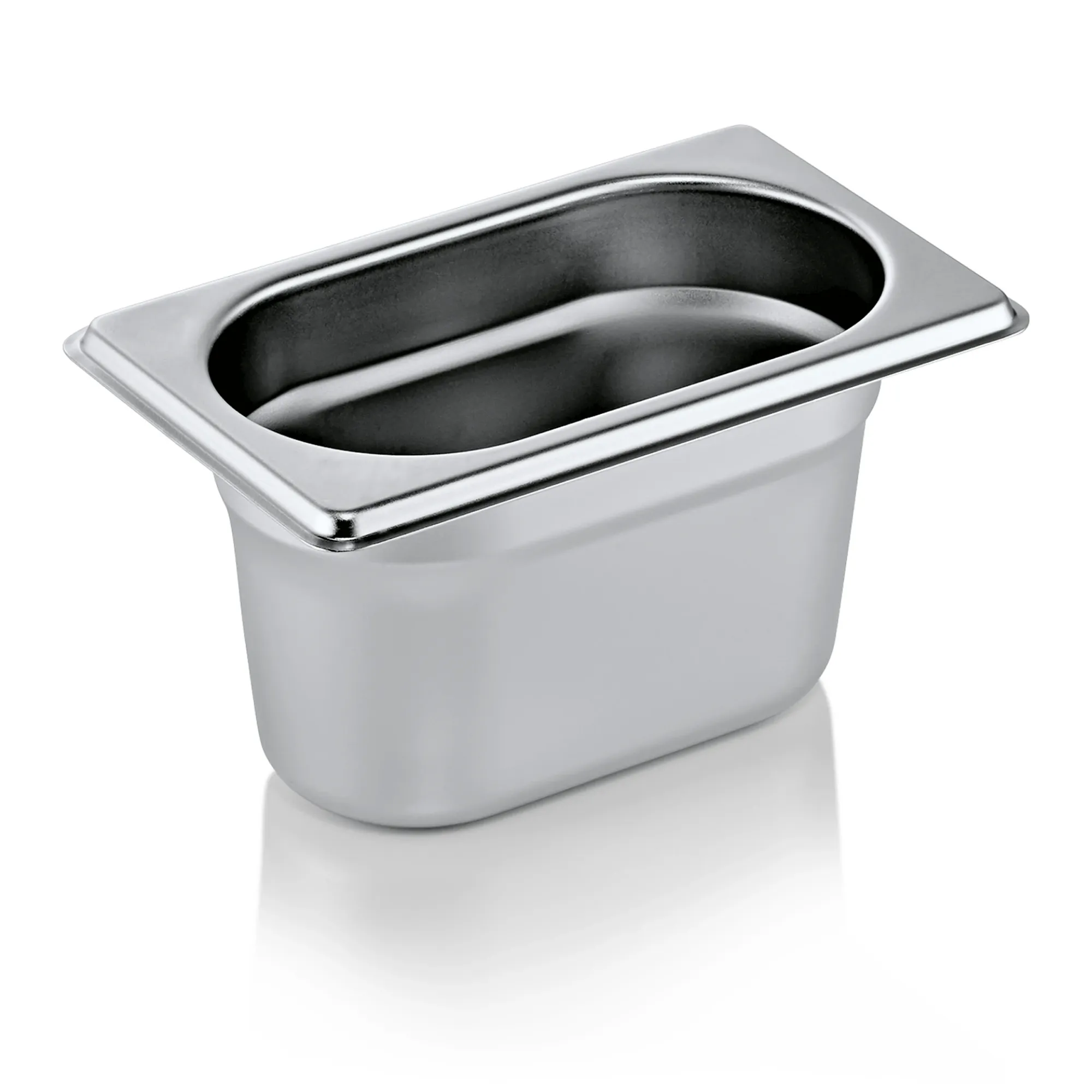 Picture of GN pan 70 - 7019100