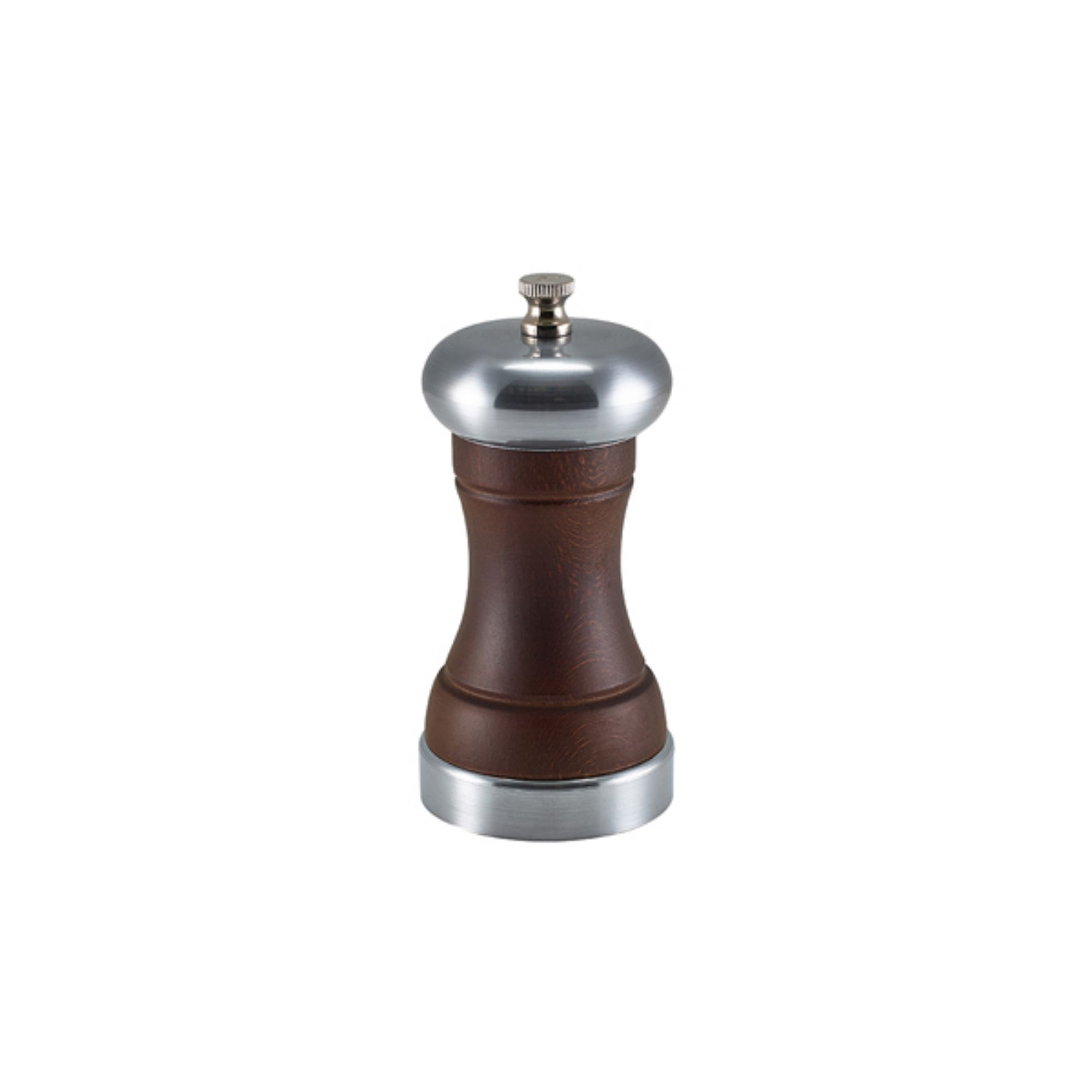 Picture of London Salt/Pepper Grinder 12cm - SPLND12