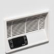 Picture of Polar G-Series Chest Freezer with Stainless Steel Lid 581Ltr - GP898