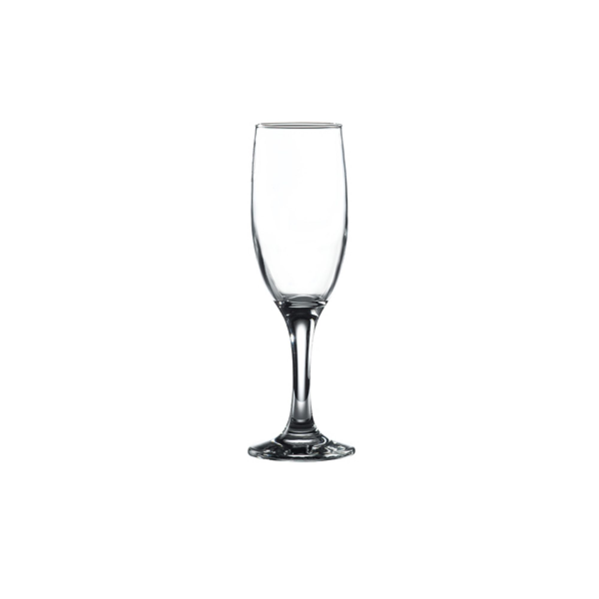 Picture of Misket/Empire Champagne Flute 19cl / 6.5oz - MIS535