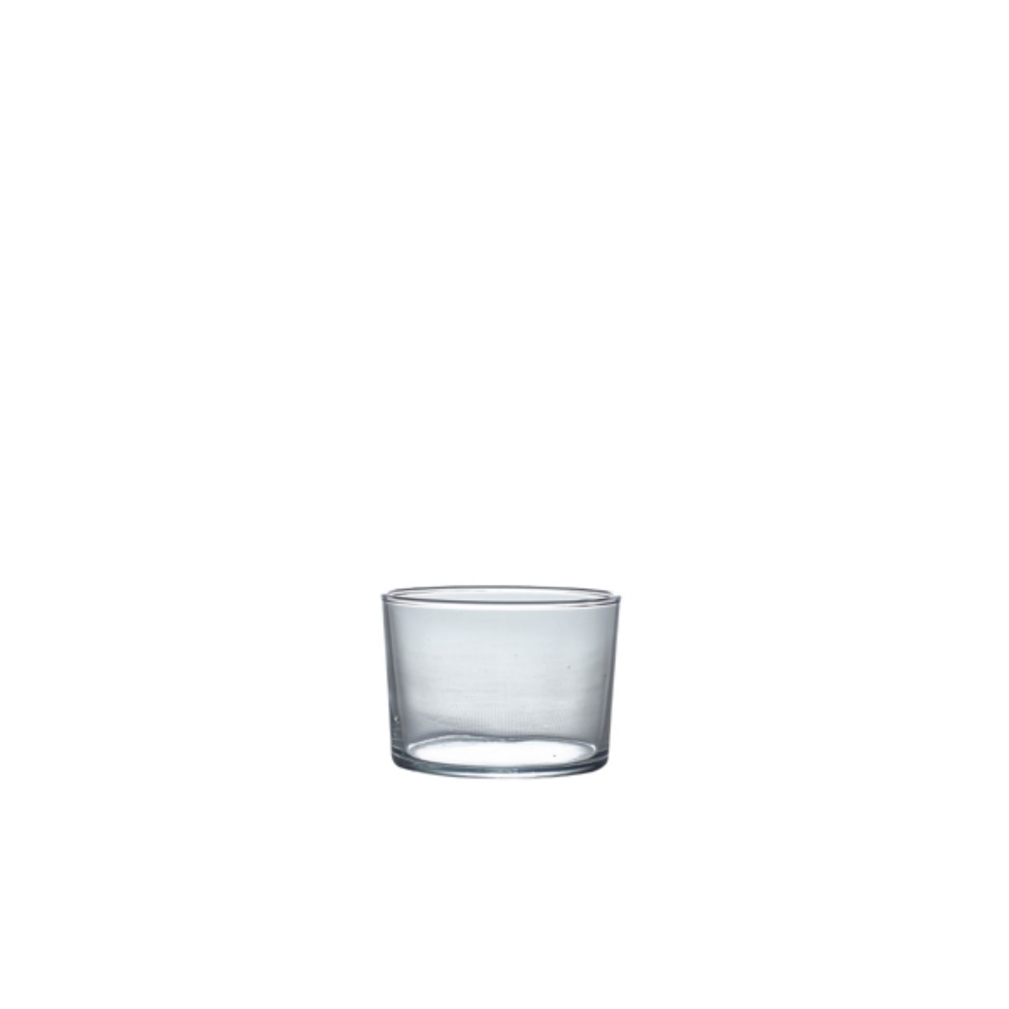 Picture of Bodega Tumbler 24cl/8.5oz - BDG384